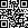 https://ettelaat.com/x3bxR