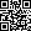 https://ettelaat.com/x37L7