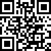 https://ettelaat.com/x3brB