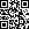 https://ettelaat.com/xRyy