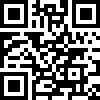 https://ettelaat.com/x32vm
