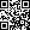 https://ettelaat.com/x3kzq