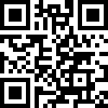 https://ettelaat.com/x3bwq