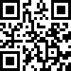 https://ettelaat.com/x3rty
