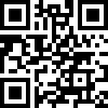 https://ettelaat.com/x34Fx
