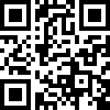 https://ettelaat.com/xjXD