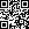 https://ettelaat.com/xTpD