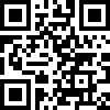 https://ettelaat.com/xXDW