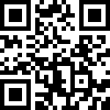 https://ettelaat.com/x8DF