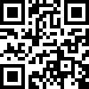 https://ettelaat.com/xCr2