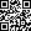 https://ettelaat.com/xF5w