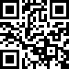 https://ettelaat.com/xTmL