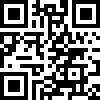https://ettelaat.com/x34DX
