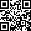 https://ettelaat.com/x39sf
