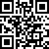 https://ettelaat.com/x3rdN