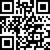 https://ettelaat.com/x3dHZ