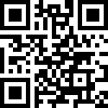 https://ettelaat.com/x38nD