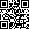https://ettelaat.com/xXpg