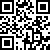 https://ettelaat.com/xFs6