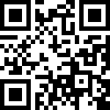 https://ettelaat.com/x3jCQ