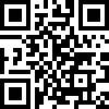 https://ettelaat.com/xHbx
