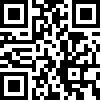 https://ettelaat.com/xM4C