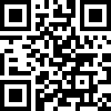 https://ettelaat.com/xZLN