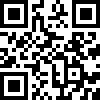 https://ettelaat.com/x39Wn