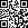 https://ettelaat.com/x39gb