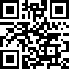 https://ettelaat.com/x3ct9