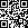 https://ettelaat.com/xMvf