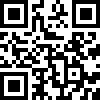 https://ettelaat.com/x3rft