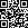 https://ettelaat.com/xKwh
