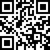 https://ettelaat.com/xZ6G