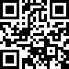 https://ettelaat.com/xgNp