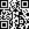 https://ettelaat.com/x3sr4