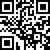 https://ettelaat.com/xYKt