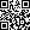 https://ettelaat.com/x3rf7