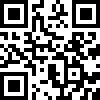 https://ettelaat.com/x3d2b
