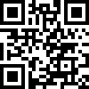 https://ettelaat.com/x37Pv