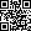 https://ettelaat.com/x3jcr