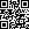 https://ettelaat.com/x3qGy