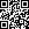 https://ettelaat.com/xhzw