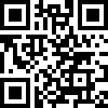 https://ettelaat.com/x3ntC