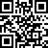 https://ettelaat.com/x3brk