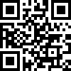 https://ettelaat.com/xXnh