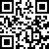 https://ettelaat.com/x3qZ3