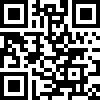 https://ettelaat.com/x33MB