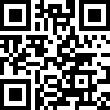 https://ettelaat.com/x33CW