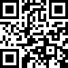 https://ettelaat.com/xJh8
